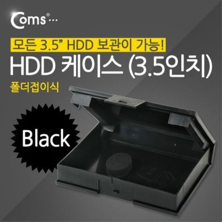 HDD ̽ 3.5 ̽ Black