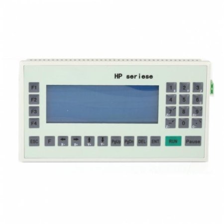 Universal Ʈѷ HP Seriese HP-2  Ʈѷ ļ150KHz (M1000010289)