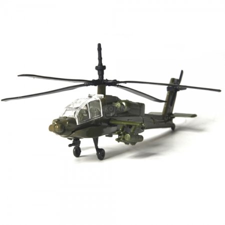 1100  AH-64 ġ պ ︮(77019)