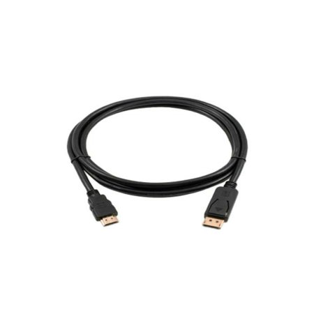 DP V1.1 to HDMI ȯ ̺ 1M