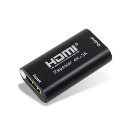  HDMI 4K