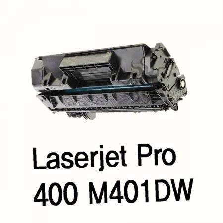 Pro   M401DW ȣȯ 400 Laserjet