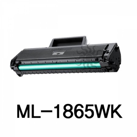 ML-1865WK Ｚ  