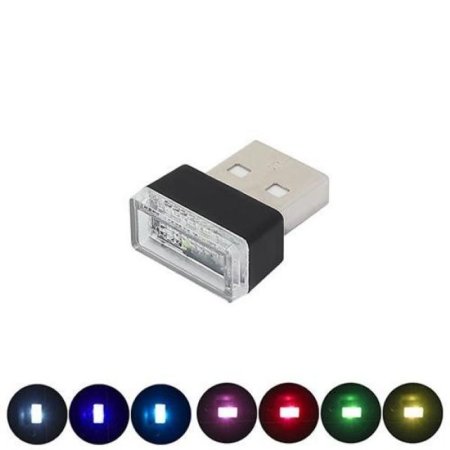 ͸ USB Ʈ     LED PC