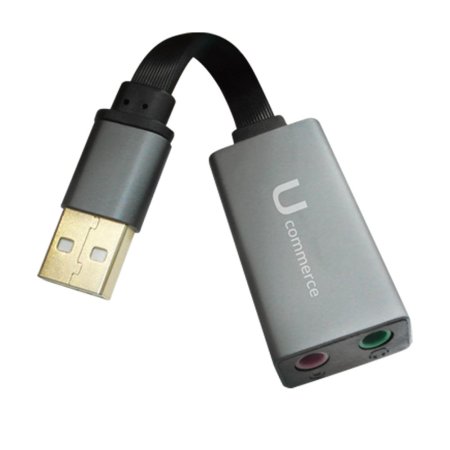 UC-CP128  USBī 
