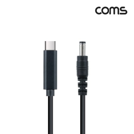 USB 3.1 Type C Ʈ  ȯ ̺ 1.5M 2.1