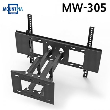 ƮǾ TV  MW-305 (42-65in) Ƽ  ġ  ¿ 
