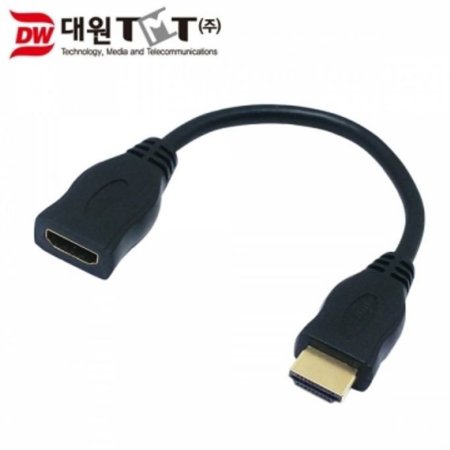 HDMI 2.0   ̺ 0.2M