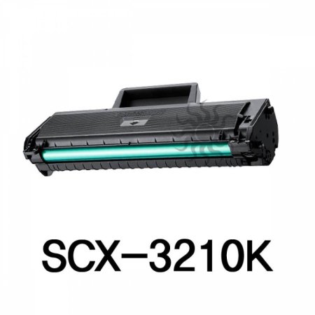 SCX-3210K Ｚ  