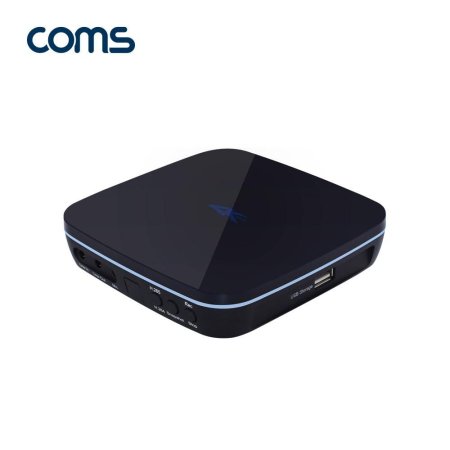 Coms HDMI ĸĹڽ (HDMI INHDMI OUT) ִ 4k 30Hz