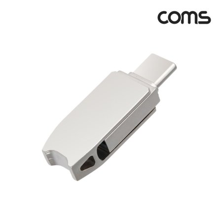 (COMS) USB + ŸC  Ʈ OTG ޸ 128GB
