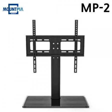 ƮǾ TV ġ MP-2 (32-55in) Ƽ ĵ ħ