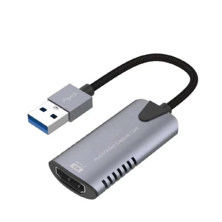 4K USB3.0 to HDMIĸĺ  ٵ PS5 ȭ