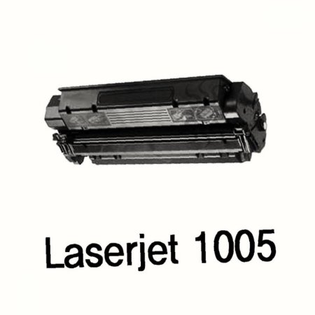 1005  Laserjet ǥؿ뷮 ȣȯ 