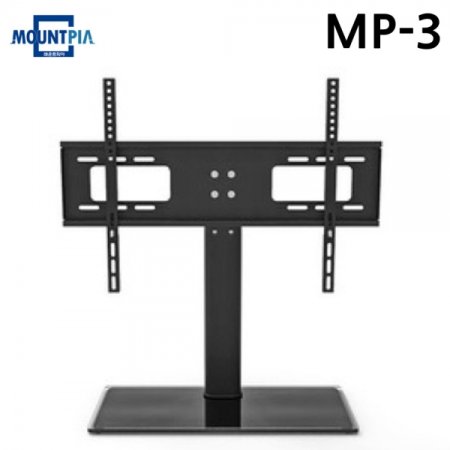 ƮǾ TV ġ MP-3 (32-55in) Ƽ ĵ ħ