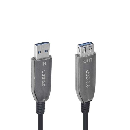 USB 3.0 AOC   ̺ 50M
