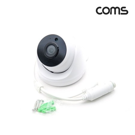 (COMS) ǳ CCTV POE IPī޶(500ȭ)