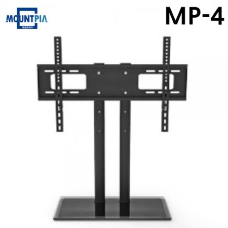 ƮǾ TV ġ MP-4 (42-65in) Ƽ ĵ ħ