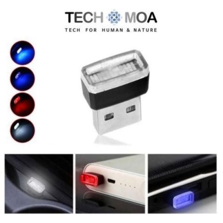 LED  ʹ̴ Ʈ  PC USB ͸