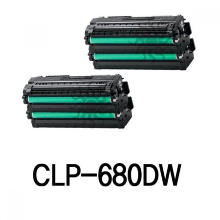 CLP-680DW  41Ʈ