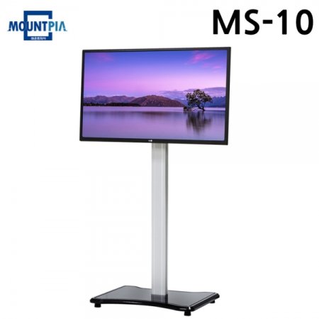 ƮǾ TV  ĵ ̵ MS-10 (17-32in) ġ Ƽ ħ 