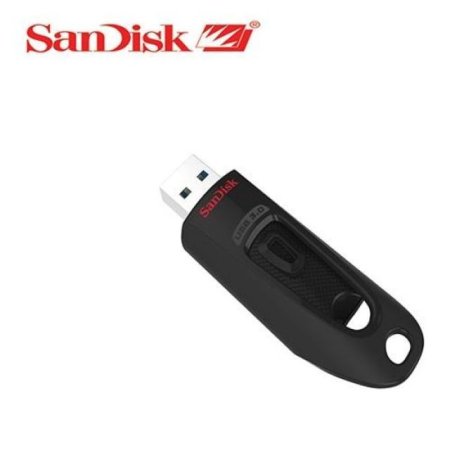 SANDISK)USBġ(Z48/USB 3.0/64GB)