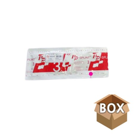 ռĳƮ 7.5X30cm 10 BOX  PPƮ (ǰҰ)
