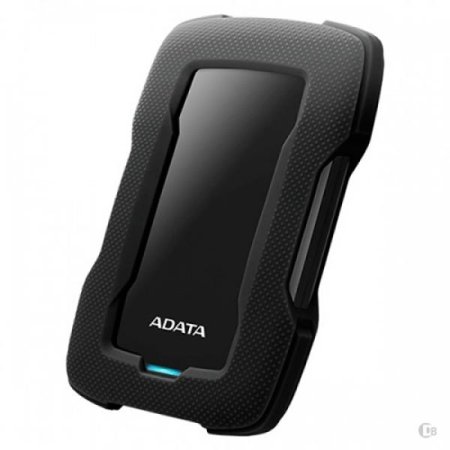ADATA)ϵ  HD330(1TB/)