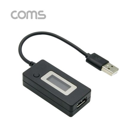 (COMS) USB   ׽ͱ/USB üũ