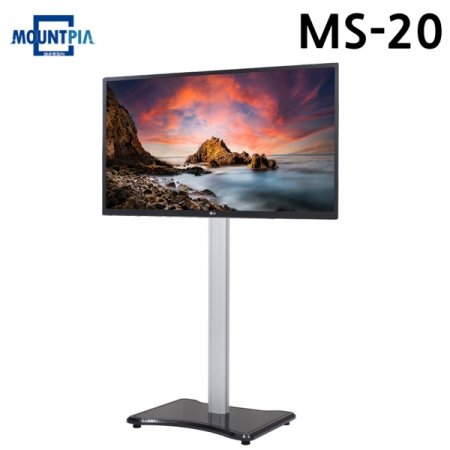 ƮǾ TV  ĵ ̵ MS-20 (27-42in) ġ Ƽ ħ 
