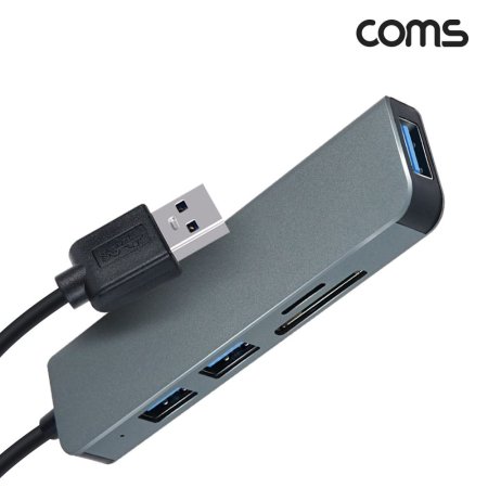 (COMS) USB 3.0 Ƽī帮 USB  3Ʈ