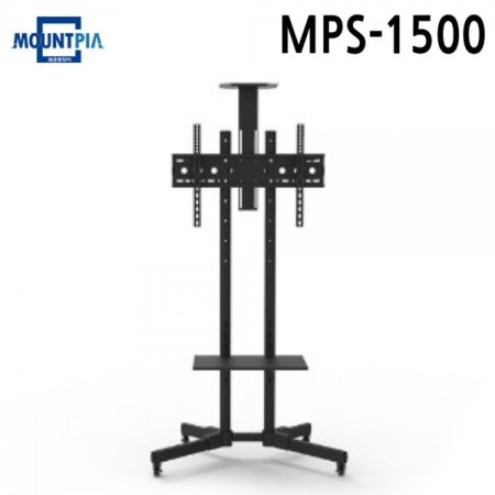 ƮǾ TV ĵ ̵ MPS-1500 (42-65in) ġ Ƽ ħ 