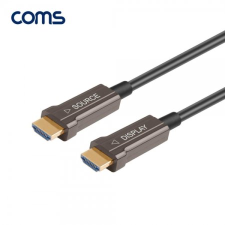 Coms HDMI 2.1 AOC  ̺ 50M 8K 60Hz