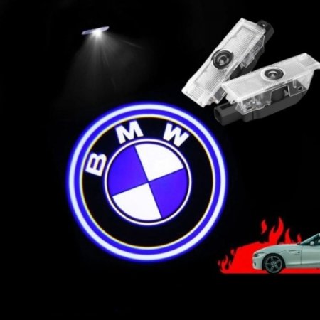 10 BMW X6ø ܼü EASY  Ʈ 2PCS 1Ʈ
