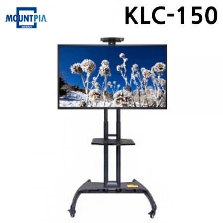 ƮǾ TV ĵ ̵ KLC-150 (42-75in) ġ Ƽ ħ 
