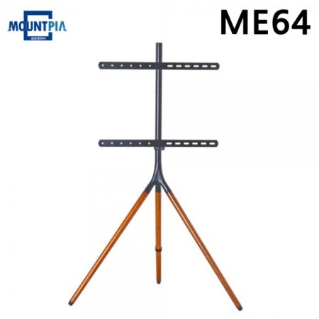 ƮǾ TV ĵ  ME64 (40-65in) () ġ Ƽ ħ