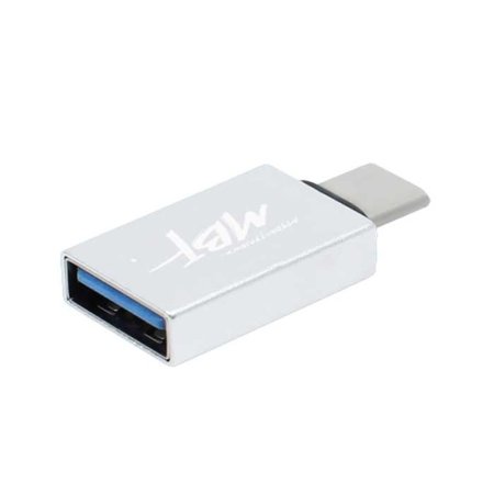 USB3.0A to USB3.1 CŸ OTG ȯ  ǹ