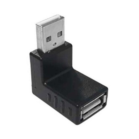 USB 90   M-F