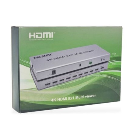 HDMI 91 Ƽ 