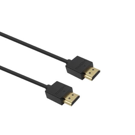 HDMI 1.4  ̺ 5m