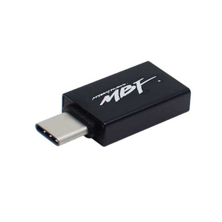 USB3.0A to USB3.1 CŸ OTG ȯ  