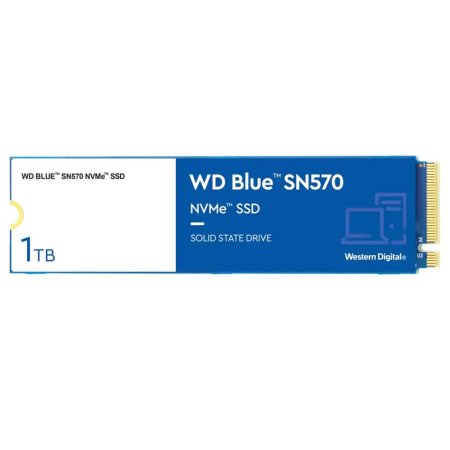  SATA SSD ָ Ʈ Blue SN570 NVMe 1TB