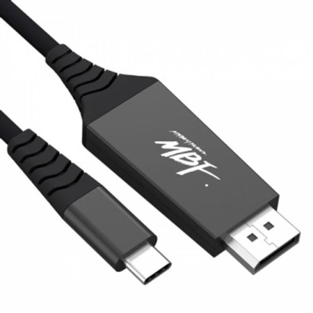 USB 3.1 Ÿ-C to ÷Ʈ ȯ ̺ 3M