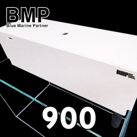 BMP  90cm   (DSA0002)