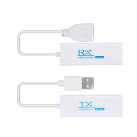 Coms USB 2.0  RJ45 200M ̺ ۼű