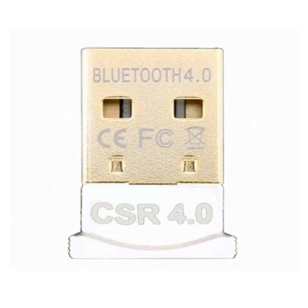 Bless ZIO H2  4.0 CSR USB 