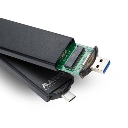 Coms USB 3.1 CŸ USB  M.2 NGFF ̽
