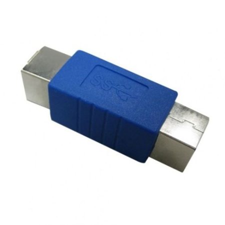 USB 3.0 BŸ   (F-F)