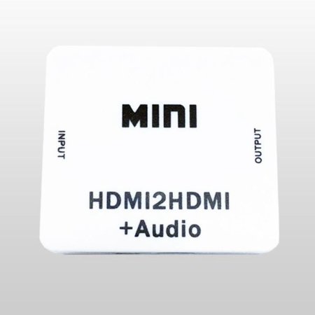 HDMI to HDMI ׷   HDMI 