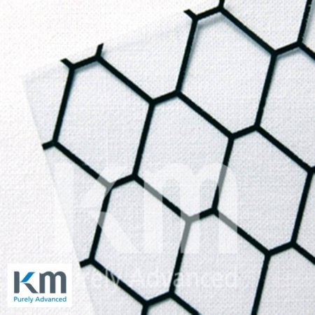 KM   ȣƮ Conductive PVC Sheet 0.5T